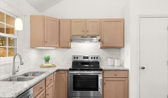 33873 N HERON Dr, Lewes, DE 19958