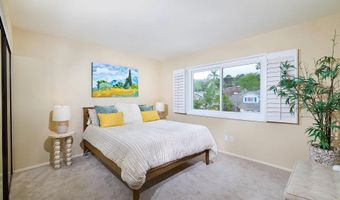 3520 Sitio Baya, Carlsbad, CA 92009