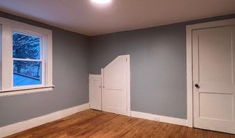 178-180 Birch St, Bangor, ME 04401