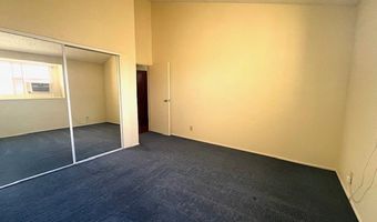 46-078 Emepela Pl H201, Kaneohe, HI 96744