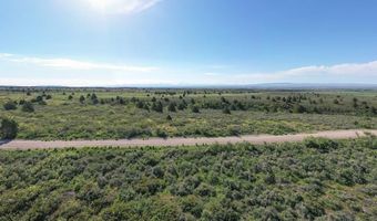 1700 N Sadorus Hill Rd, Ashton, ID 83420