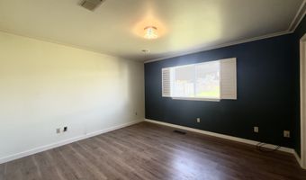 1209 ROWLAND Ln, Brookings, OR 97415