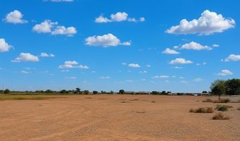 3591 Mesa Village Dr, Alamogordo, NM 88310
