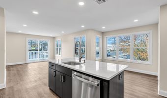 1900 Main St, Belmar, NJ 07719