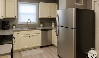 1503 11th St W, Billings, MT 59102