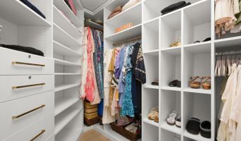 217 LOCKWOOD Ct, Annapolis, MD 21403