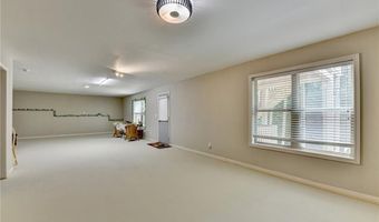 808 Harrison Dr, Acworth, GA 30102