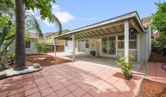 5553 Westmeath Way, Antioch, CA 94531