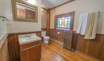 31 Franklin St, Belfast, ME 04915