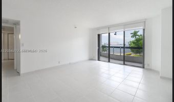19101 NE 36th Ct 304, Aventura, FL 33180