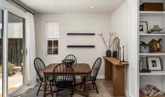 73 Rue Du Chateau, Aliso Viejo, CA 92656