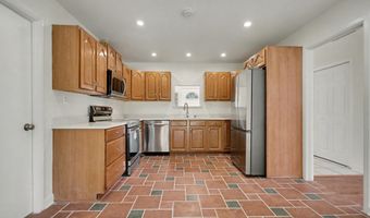 2504 KORVALE Ln, Bowie, MD 20715