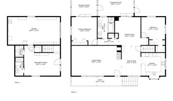 1840 Crestview Dr, Ashland, OR 97520