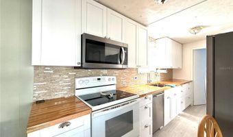 134 W SAINT ANNES Cir, Apollo Beach, FL 33572