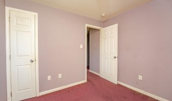 1531 C MORRIS CAIN Pl, Atlantic City, NJ 08401