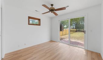 319 N Magnolia, Attica, KS 67009