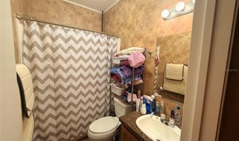21809 SUNSET Dr, Astor, FL 32102