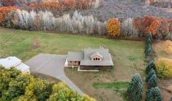 13310 308th Ave, Baldwin Twp., MN 55371