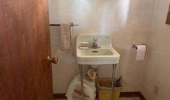 712 Cottage Ave, Anderson, IN 46012