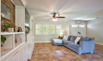 1549 Mcdonald, Fallbrook, CA 92028