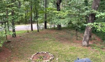 85 Red Oak Rd, Ashland, MS 38603