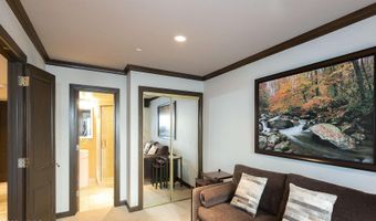 210 Offerson 315-32, Beaver Creek, CO 81620