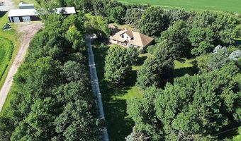 25487 County Road 30 Rd, Arlington, NE 68002