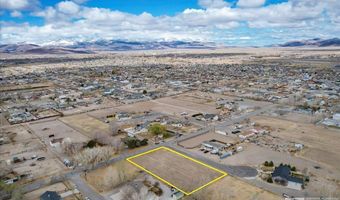 1671 Vista Moon, Fernley, NV 89408