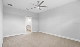 5420 SILVER SUN Dr, Apollo Beach, FL 33572