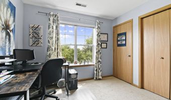 700 Herndon Dr 303, Madison, WI 53718