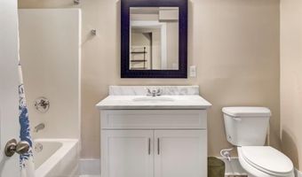 1921 Walthall Dr NW, Atlanta, GA 30318