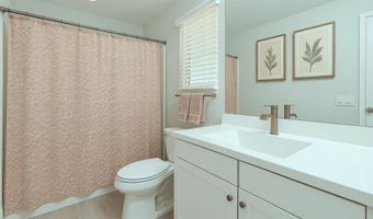 614 N 110TH Dr, Avondale, AZ 85323