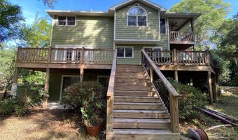 1016 LAKESIDE DR. Dr, Apopka, FL 32712