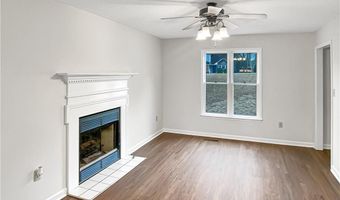 155 Ridgeview Dr, Athens, GA 30606