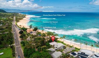 59-75 Hoalua St, Haleiwa, HI 96712