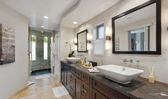 773 E Solana Cir, Solana Beach, CA 92075