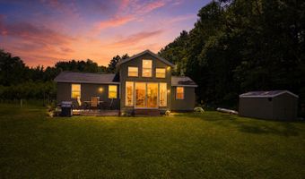 16860 50th St NW, Annandale, MN 55302