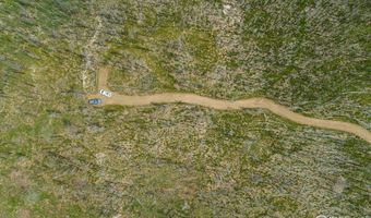 1025 Crystal Mountain Rd, Bellvue, CO 80512