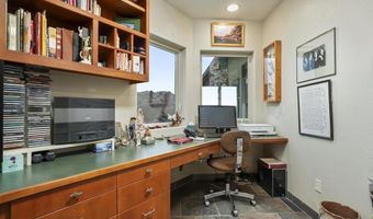21916 JAPATUL Ln, Alpine, CA 91901