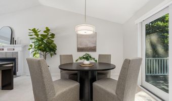7154 Timbercreek Dr, Allendale, MI 49401