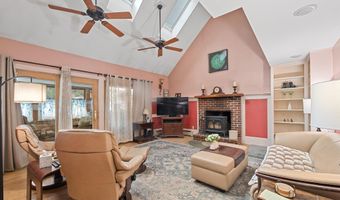 5 Piney Rd, Brookfield, NH 03872