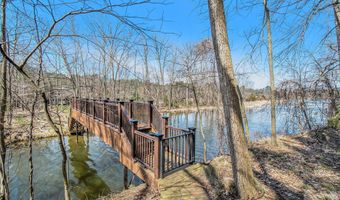 1885 Timber Trail Dr SE, Ada, MI 49301