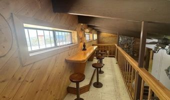 1110 N Calle Del Sol, Clifton, AZ 85533