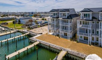700 Atlantic Beach Cswy B, Atlantic Beach, NC 28512