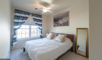 6931 ROLLING CREEK Way, Alexandria, VA 22315
