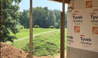 107 Stone Crest Dr, Bedford, IN 47421