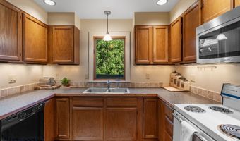 12 W Hayes H6, Bozeman, MT 59715