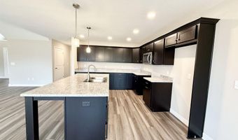 2309 Chandler Way, Auburn, IN 46706