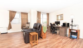 2370 North Ave 2G, Bridgeport, CT 06604
