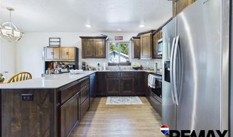2607 West Ave, Cody, WY 82414